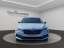 Skoda Superb 2.0 TDI Combi Style Style