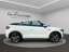 Volkswagen T-Roc 1.5 TSI Cabriolet DSG R-Line