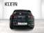 Volkswagen Golf 1.5 TSI Golf VIII Life