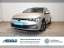 Volkswagen Golf DSG Golf VIII Move