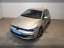 Volkswagen Golf DSG Golf VIII Move