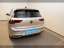 Volkswagen Golf DSG Golf VIII Move