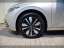 Volkswagen Golf DSG Golf VIII Move