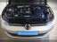 Volkswagen Golf DSG Golf VIII Move