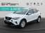 Seat Arona 1.0 TSI Plus Style