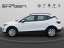 Seat Arona 1.0 TSI Plus Style