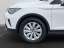 Seat Arona 1.0 TSI Plus Style