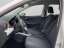 Seat Arona 1.0 TSI Plus Style