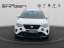 Seat Arona 1.0 TSI Plus Style