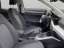 Seat Arona 1.0 TSI Plus Style