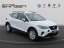 Seat Arona 1.0 TSI Plus Style