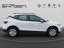 Seat Arona 1.0 TSI Plus Style