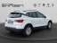 Seat Arona 1.0 TSI Plus Style