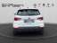 Seat Arona 1.0 TSI Plus Style