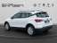 Seat Arona 1.0 TSI Plus Style