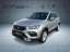 Seat Ateca 1.5 TSI Style