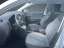 Seat Ateca 1.5 TSI Style