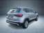 Seat Ateca 1.5 TSI Style