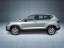 Seat Ateca 1.5 TSI Style