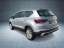 Seat Ateca 1.5 TSI Style