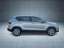 Seat Ateca 1.5 TSI Style