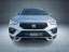 Seat Ateca 1.5 TSI Style