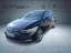 Volkswagen Golf 1.5 TSI Golf VIII Life Move