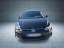 Volkswagen Golf 1.5 TSI Golf VIII Life Move