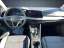 Volkswagen Golf 1.5 TSI Golf VIII Life Move