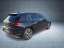 Volkswagen Golf 1.5 TSI Golf VIII Life Move