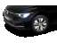 Volkswagen Golf 1.5 TSI Golf VIII Life Move