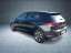 Volkswagen Golf 1.5 TSI Golf VIII Life Move