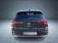 Volkswagen Golf 1.5 TSI Golf VIII Life Move