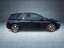 Volkswagen Golf 1.5 TSI Golf VIII Life Move