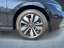 Volkswagen Golf 1.5 TSI Golf VIII Life Move