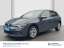 Volkswagen Golf 1.5 eTSI DSG Golf VIII Life