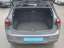 Volkswagen Golf 1.5 eTSI DSG Golf VIII Life