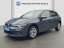 Volkswagen Golf 1.5 eTSI DSG Golf VIII Life