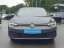 Volkswagen Golf 1.5 eTSI DSG Golf VIII Life