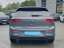 Volkswagen Golf 1.5 eTSI DSG Golf VIII Life