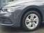 Volkswagen Golf 1.5 eTSI DSG Golf VIII Life