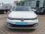 Volkswagen Golf 2.0 TDI DSG Life Move