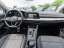 Volkswagen Golf 2.0 TDI DSG Life Move