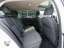 Volkswagen Golf 2.0 TDI DSG Life Move