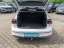 Volkswagen Golf 2.0 TDI DSG Life Move