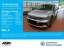 Volkswagen Tiguan 2.0 TDI Allspace DSG R-Line