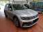 Volkswagen Tiguan 2.0 TDI Allspace DSG R-Line