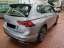 Volkswagen Tiguan 2.0 TDI Allspace DSG R-Line