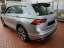 Volkswagen Tiguan 2.0 TDI Allspace DSG R-Line