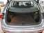 Volkswagen Tiguan 2.0 TDI Allspace DSG R-Line